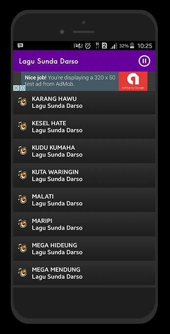download lagu sunda darso kahayang keukeuh download lagu sunda darso kahayang keukeuh