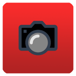 Cr2Download Demo icon