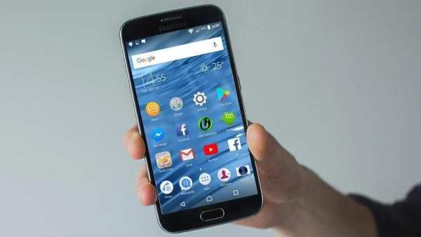iObit Uninstaller App скриншот 2