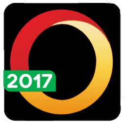 ikon Fast Opera Mini 2017 tips