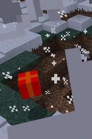 Моды для Майнкрафт screenshot 1
