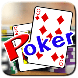 Poker King आइकन