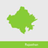 Rajasthan Land Record Info on 9Apps
