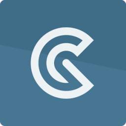 GoConqr 2.6.2.3