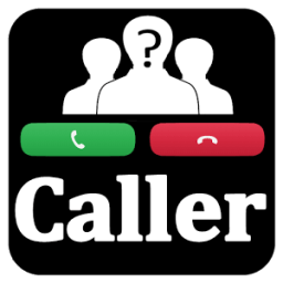 Caller Name New иконка