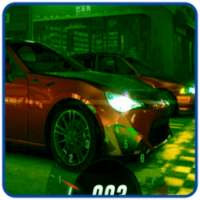 Guide For CSR Racing 2