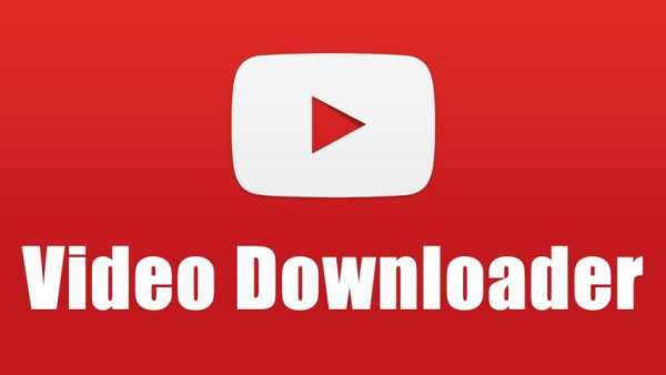 HD Video Downloader screenshot 3