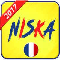 Niska 2017 on 9Apps