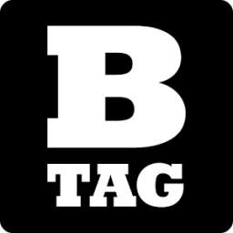 B-TAG