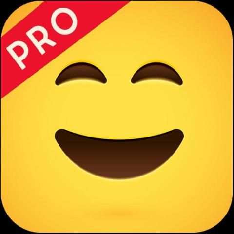 Lucky Games تهكير العاب SB Game - GUIDE | TIPS screenshot 1