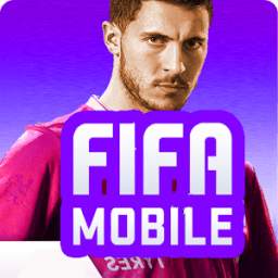 Guide for FIFA Mobile 1.0