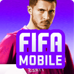 Guide for FIFA Mobile иконка