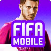 Guide for FIFA Mobile