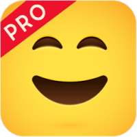 Lucky Games تهكير العاب SB Game - GUIDE | TIPS