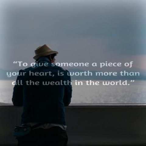 Michael Jackson Quotes Picture : Photo Editor 1 تصوير الشاشة