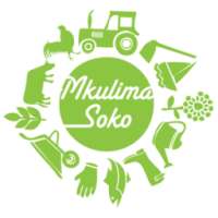 Mkulima Market