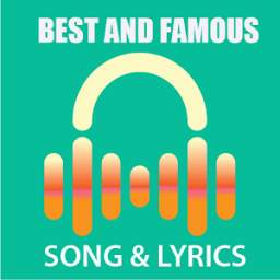 FreddieAguilar - Song & Lyrics 1.0