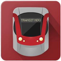 Transit Now Toronto for TTC **