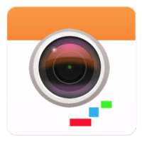 Zee Camera Expert on 9Apps