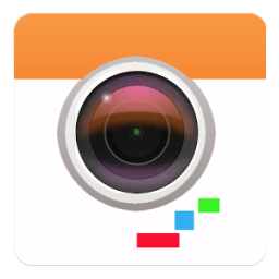 Zee Camera Expert आइकन