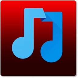 ARMAAN MALIK Hit Songs 1.0