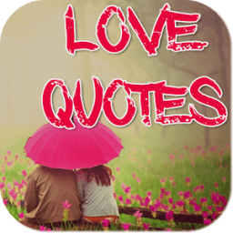 Love Status And Quotes أيقونة