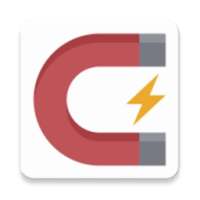 Metal Detector 2 PRO (Magnetometer)