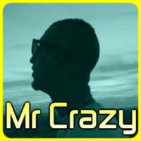 Mr Crazy Mp3 on 9Apps