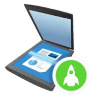 My Scans - Best PDF Scanner