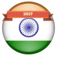 DESI BROWSER