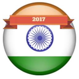 DESI BROWSER 1.0