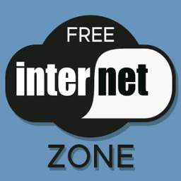 Internet Gratis 2017 1.0.0