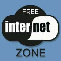 Internet Gratis VPNs y tutoriales on 9Apps