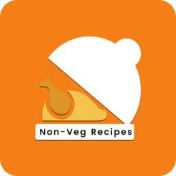 5000+ Non Veg Recipes