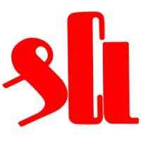 SCL Telephone Directory on 9Apps