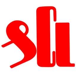 SCL Telephone Directory 1.0.0