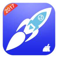 Clean Master - Free Booster & Cleaner,Optimizer