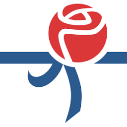 Playtodate - Video Dating Fun icon