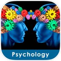 Psychology on 9Apps