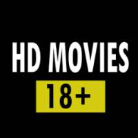 HD Movies Free 2018 Pro