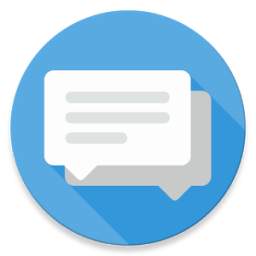 Rexel 0.2