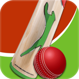 Live Cricket Scores आइकन
