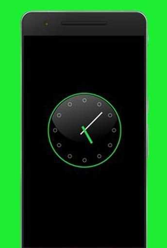 Always on Display - AMOLED PRO screenshot 2
