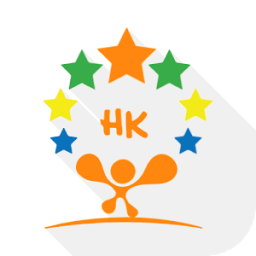 هاي كيدز - Hi Kids icon