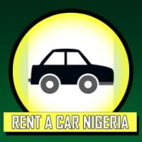 Rent a Car Nigeria - Lagos Cab Services on 9Apps