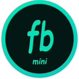 FB Tap  1.0.3
