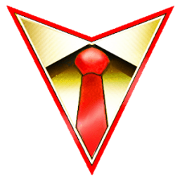 Mad Skills icon