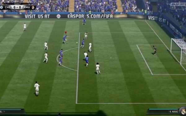 GUIDE FOR FIFA 18 PRO скриншот 3