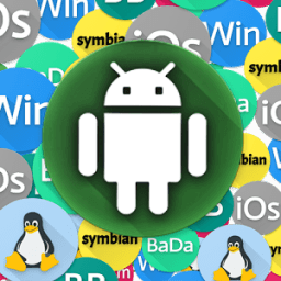 ikon Operating System