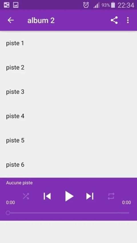 حجيب screenshot 2